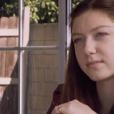 isabella blake-thomas Archives ⋆ StarShine Magazine