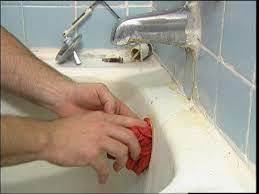 If you can't remove the obstruction there, move step 6: How To Unclog A Bathtub Using The Trip Lever How Tos Diy