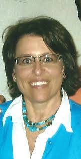 Sally Lynn's Instagram, Twitter & Facebook