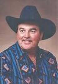 Curtis Queen Obituary December 5, 2013