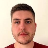 20+ "Harold Darby" profiles