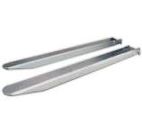 Fork Extensions - Fork Slippers to suit 100x50mm Forks ...