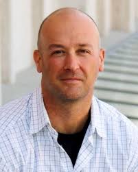 Joshua Bode, Clinical Social Work/Therapist, Boise, ID, 83702