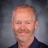 West Point Association of Graduates