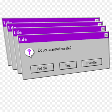 Ꭺꭼsŧhꭼŧꭵꮯ ŧꭼxŧ ▻ generate online ♥ vaporwave text ♥ for instagram & twitter bio 😉 symbols 😉 with aesthetic font 100% free. Text Background Clipart Drawing Text Purple Transparent Clip Art