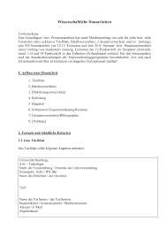 Hallo, ich habe mir die geschichte in the outback von dem english g21 buch aus dem cornelsen verlag schon mehrmals durchgelesen, aber ich verstehe sie einfach nicht! Https Www Aai Uni Hamburg De Voror Medien Richtlinienhausarbeitenturkologie Pdf