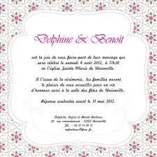 Fotojet vous fournit une collection sympathique de modèles de carte d'invitation de mariage. Telecharger Modele Faire Part Mariage 101demariage
