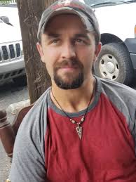 Jeremiah Hoilman Obituary (2020)