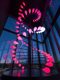 Pin On Inspirational Installation