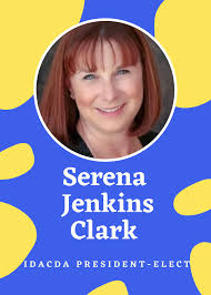 Meet Dr. Melissa Davis. She is an active concert soloist, music professor,  choral conductor, worship leader, vocal instructor and clinician. Dedicated  to the ministry of the Gospel through music, she has been