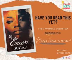 For those of you who attended our murder mystery event in the spring, or  were interested in learning more, here is what some of our characters have  been up to!