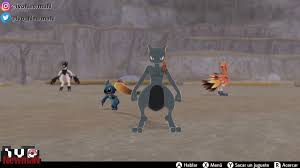 In addition, how do you unlock shadow mewtwo in pokken tournament? Shadow Mewtwo Del Pokken Tournament Pokemon Sword Shield Mods