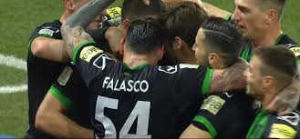 6 nel 2017/2018 e altrettanti (con 2 assist) nella trionfale. Pordenone Pisa Partita Rinviata A Data Da Destinarsi Causa Covid Gli Aggiornamenti Triveneto Goal