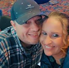 Katrina Shunk (@katrina.shunk.2025) • Facebook, Connect with friends