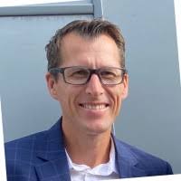 9 "Kenneth Samuelsen" profiles