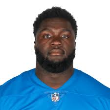 Demetrius Taylor Stats, News and Video