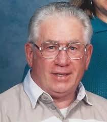 George Causey Family History & Historical Records