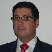 Mark A Victor Pinho Email & Phone Number