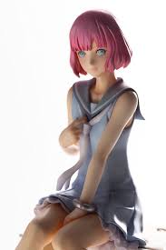 Catherine Full Body Artfxj Statue 1 8 Rin 16 Cm Animegami Store There is currently no wiki page for the tag rin (catherine). catherine full body artfxj statue 1 8 rin 16 cm animegami store