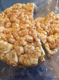 Best low calorie rice cakes dik dik zaxy january 16, 2021 no comments. Day3 Snack Caramel Rice Cake Calories 50 Rice Cake Calories Caramel Rice Cakes Cake Calories