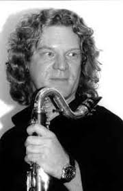 Marty Walker Discography: Vinyl, CDs, & More