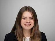 Leading the way in biodiversity: Shaping a sustainable future