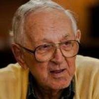 Donald Boudreaux Obituary April 1, 2015