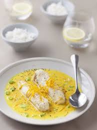Epingle Sur Recettes