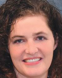 Luxury Lockup: Family turns former jail into short-term rental