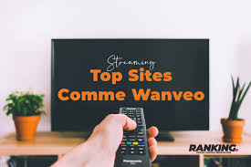 Pierre bachelet | length : Streaming Top 20 Sites Comme Wanveo Pour Regarder Des Films Gratuits