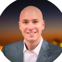 Robert Shively Email & Phone Number