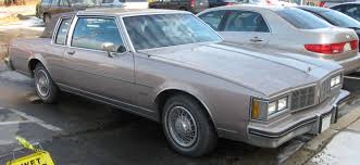 Image result for Rhone Blue 1983 Colt