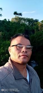 Discover the final expression of our Spring/Summer 2024 collection with  exclusive end-of-season discount. 💐 Shop in-store at House Of Laurel in  Poblacion. #HouseOfLaurel #HARDIN