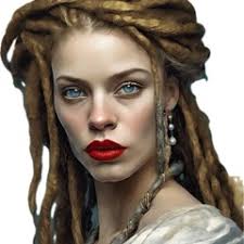 Listen to Kudi Simple--Inder Atwal by Kamal in free playlist online for  free