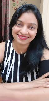 Isha Bhava Spandana Program Experiences