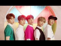 Download Music Txt 투모로우바이투게더 Cat Dog Official Teaser English Ver Just For You Documentary Songs Mp3 Listen To Txt 투모로우바이투게더 Cat