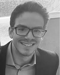 Heidelberg Distributing