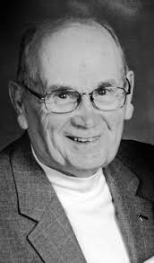 Arliss Plaugher Obituary (1935