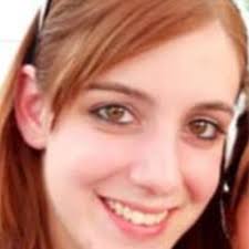 Obituary information for Sydney Paige Bennett