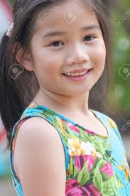 Hasil gambar untuk girl thailand