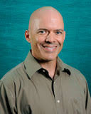 Faculty & Staff at the Watson College of Education at UNC Wilmington