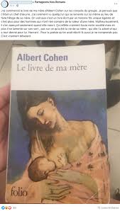 Un classique de la littérature autobiographique dont timsit, one man shower, se rappelle avoir « présenté quelques extraits » aux ateliers du ranelagh, à paris, le cours où il a commencé l'art dramatique dans les. Lelivredemamere Hashtag On Twitter