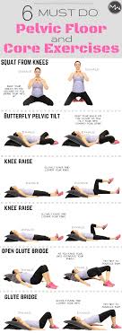Pin On Workout