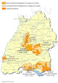 Um im internationalen umfeld erfolgreich zu sein, bedarf es. Projektgebiete