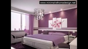 Master bedroom decor black and white decor modern farmhouse. Houzz Bedroom Design Youtube