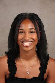 Perseverance Scholarship Awarded to Demi Warren for Nursing Studies at  Indiana University Indianapolis