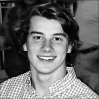 JOSEPH NOYES Obituary (2000