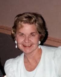 Mcnally Family History: Last Name Origin & Meaning