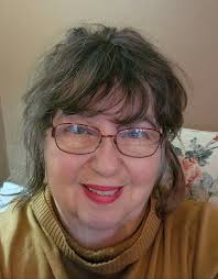 Thank you for the add! I am looking forward to new ideas and tips!