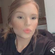 Bethany Kirkpatrick (bethany3925)